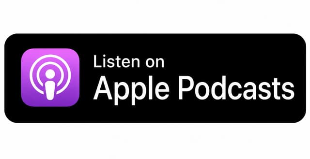Apple Podcasts