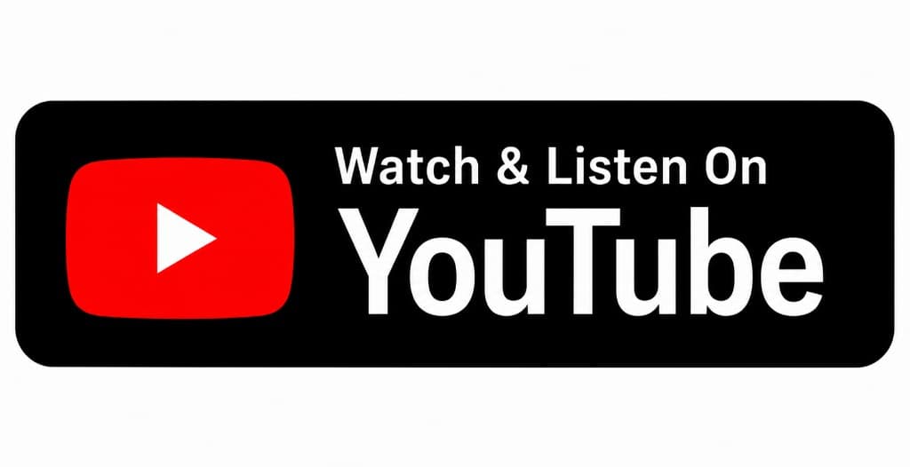Podcast YouTube