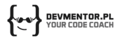 devmentor.pl
