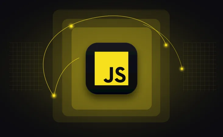 Frontend Developer