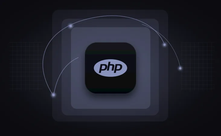 PHP Developer