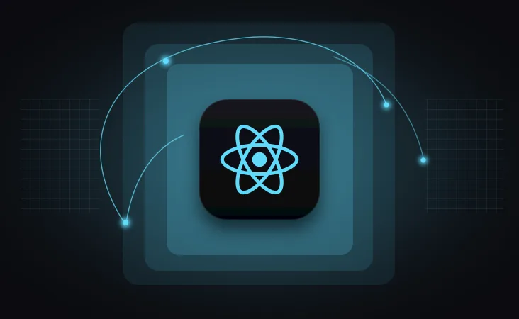 Zaawansowany JavaScript