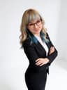 Żaneta Sochoń