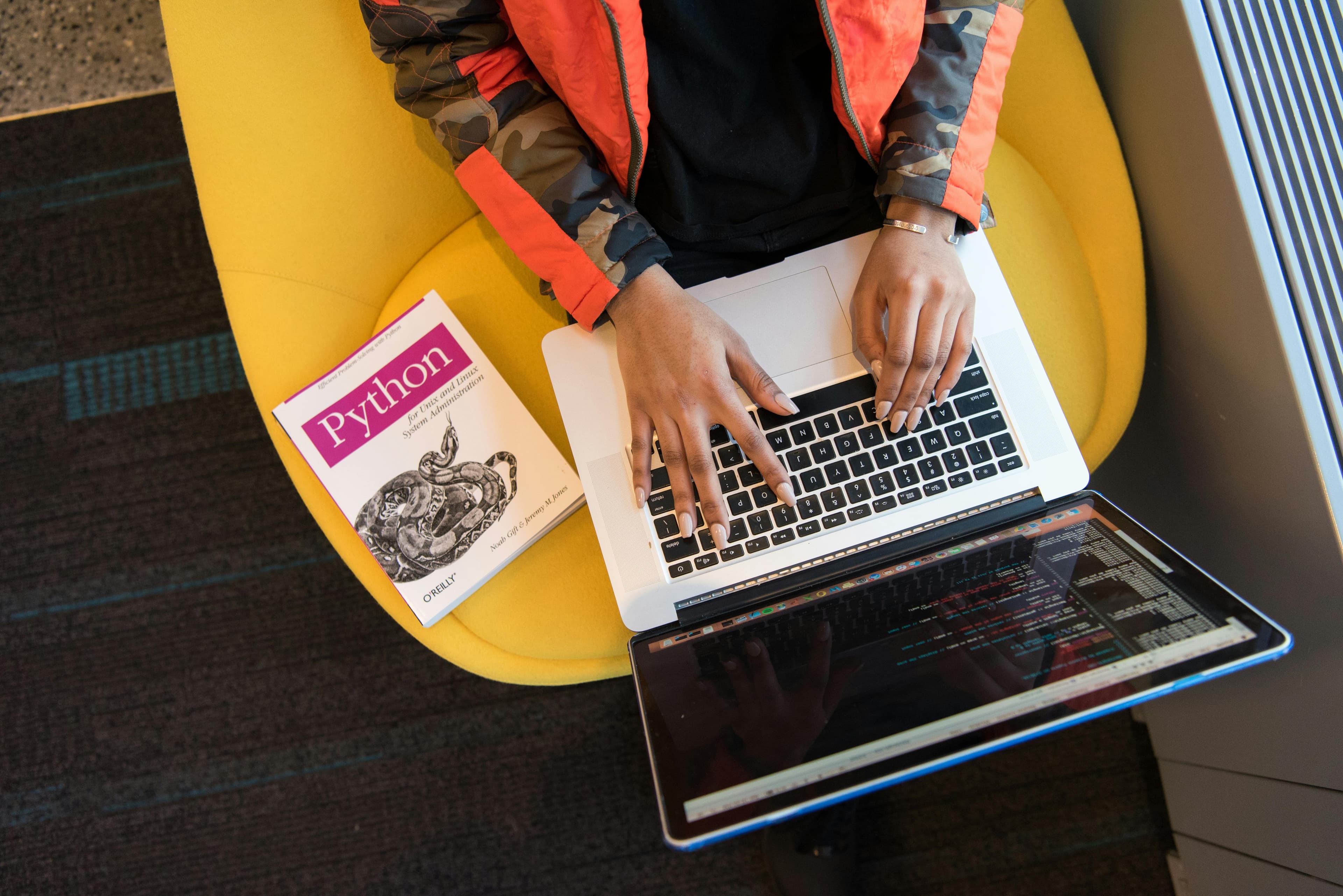 Mentoring zmiany pracy — koszt i szczegóły
