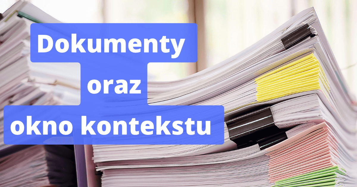 Analizator dokumentów z OpenAI: streszczenie i raport zużycia tokenów