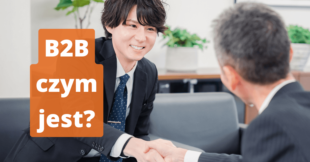 B2B w IT: co to jest i czy warto je wybrać?