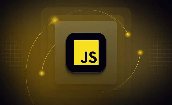Frontend Developer