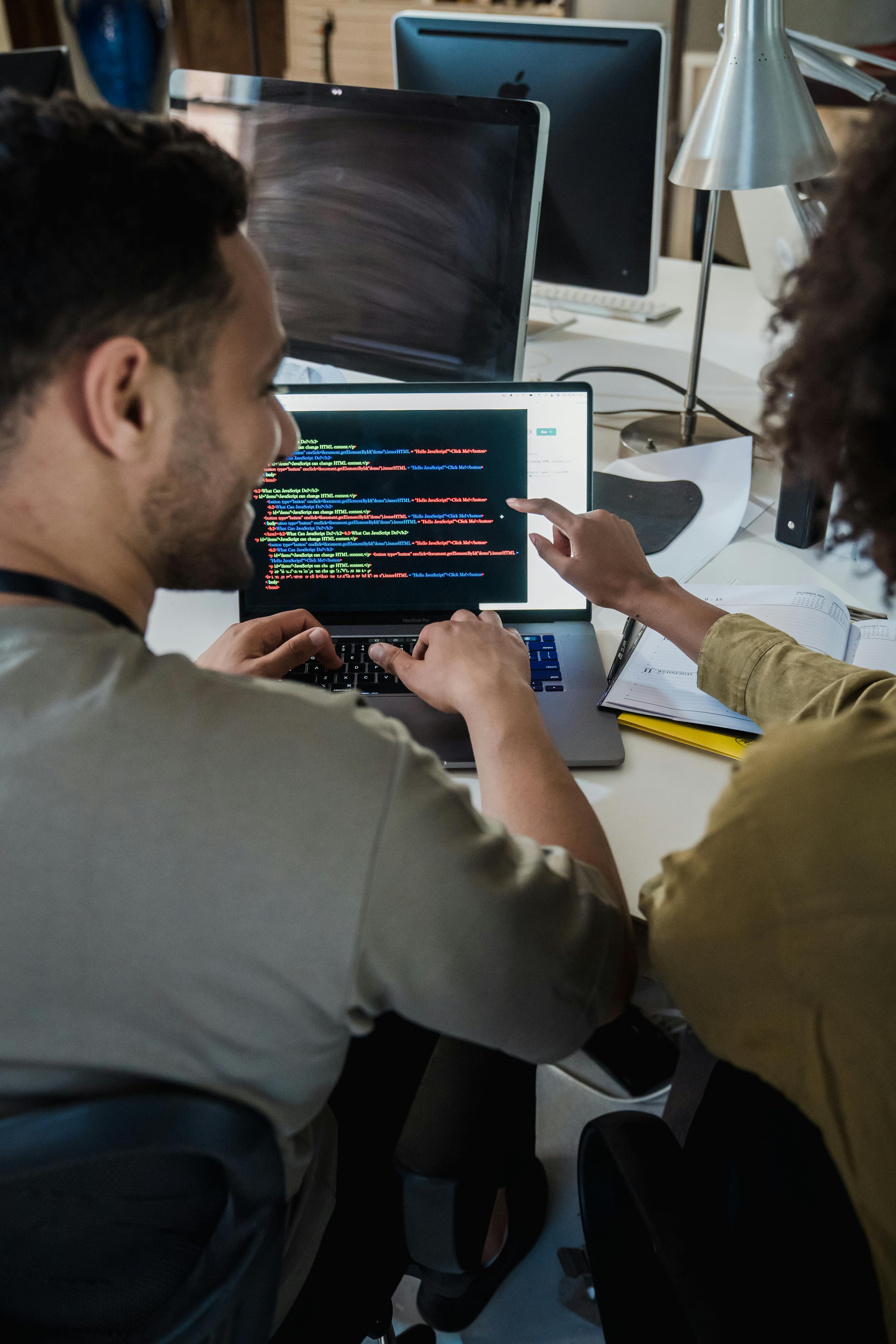 Dofinansowanie mentoringu z UE