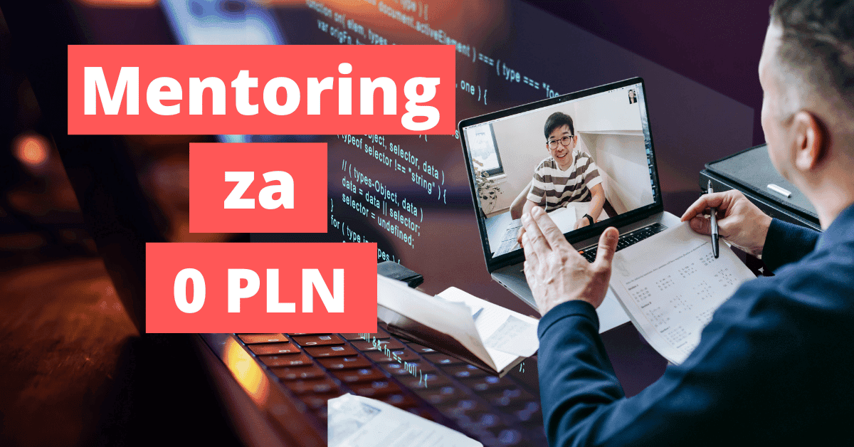 Jak finansować naukę programowania?