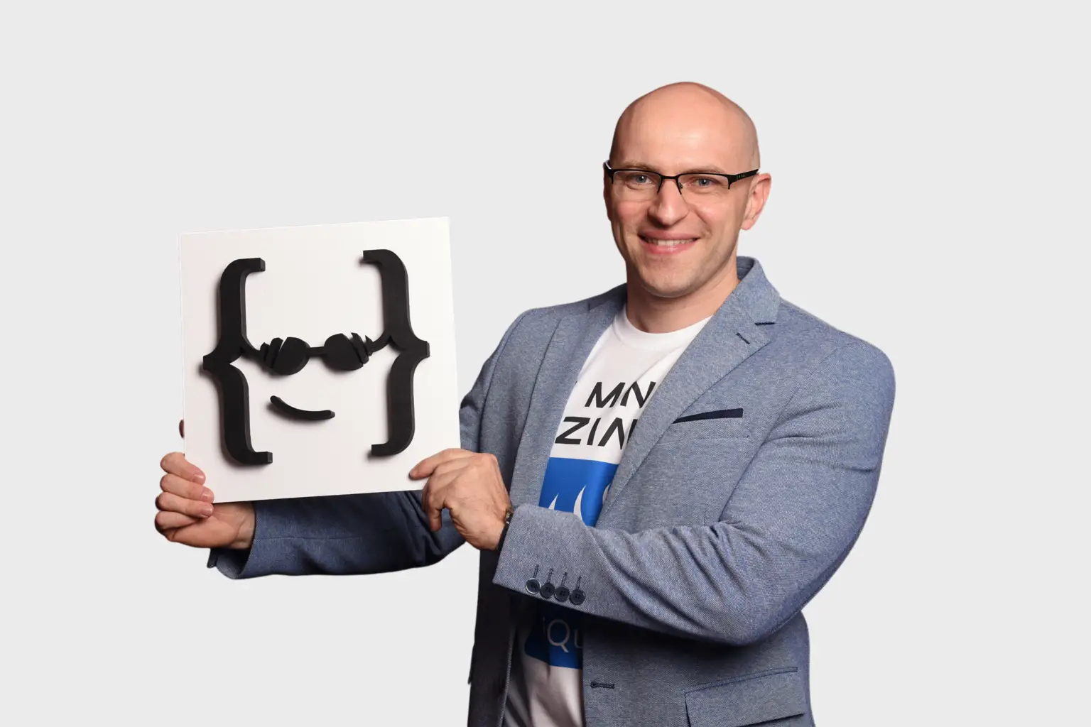 Mateusz Bogolubow
