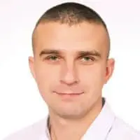 Maciej Figlarz